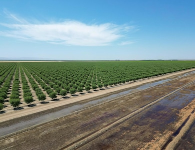 0 Lassen Ave unit 624993, Five Points, CA 93624 - photo 7