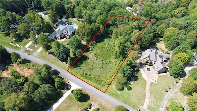 733 Cooks Cove Ridge unit 20, Clover, SC 29710 - photo 2