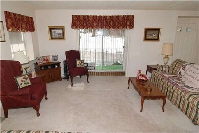 199 W King St unit 1-5, Malvern, PA 19355 - photo 5