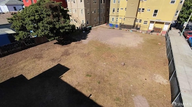 913 Martin Luther King jr Way, Oakland, CA 94607 - photo 6