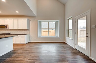 4970 Millican Dr, Pearland, TX 77584 - photo 6