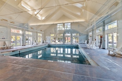 2 Harvest Dr unit 312, North Andover, MA 01845 - photo 2