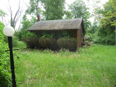 1862 Clement Hill Rd, Contoocook, NH 03229 - photo 3