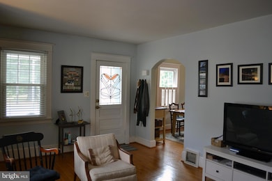 1108 Bay Ridge Ave, Annapolis, MD 21403 - photo 7