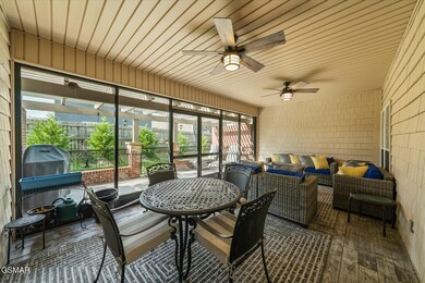 34-803-Fountain-View-Way-Seymour-TN-34