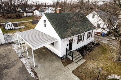 3429 Karl Rd 035
