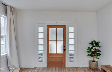 417 Dunbar St, Jackson, MS 39216 - photo 5