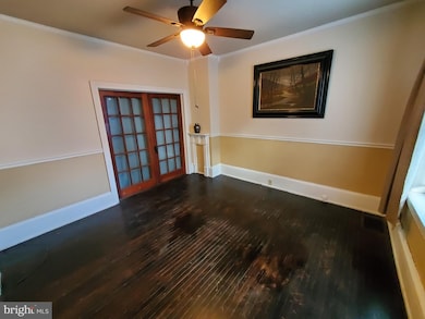 266 S 4th St unit FRONT, Hamburg, PA 19526 - photo 5