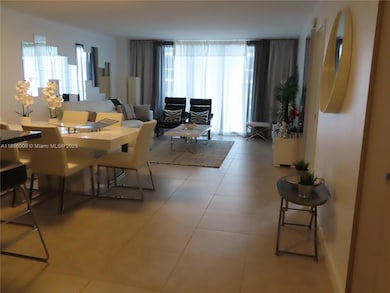 Arlen Beach unit 419, Miami Beach, FL 33140 - photo 4