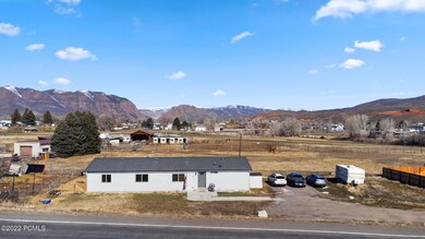 DJI_0546
