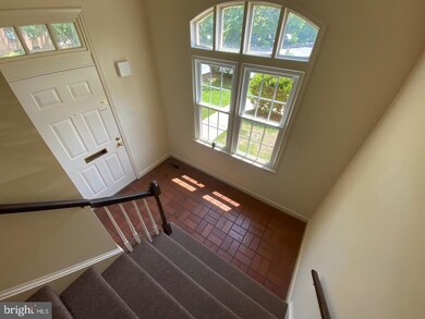 5801 Tudor Ln, Rockville, MD 20852 - photo 2