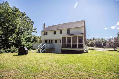 4 Maurice Rd, Derry, NH 03038 - photo 7