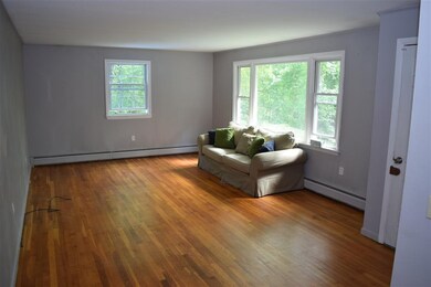 210 Center Rd, Pembroke, NH 03275 - photo 7