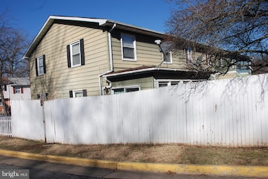 4535 Appledale Ct, Marshall, VA 20115 - photo 3