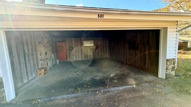 501 Highway 9 N, Bruce, MS 38915 - photo 6