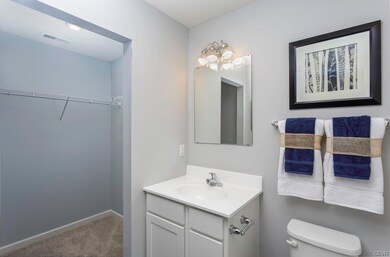 518 Delta Rd, Northampton, PA 18067 - photo 4