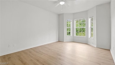 8407 Bernwood Cove Loop unit 501, Fort Myers, FL 33966 - photo 5