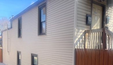 2604 W 23rd Place, Chicago, IL 60608 - photo 2