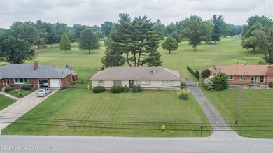 5100 South Waterson Drive (43 of 46)