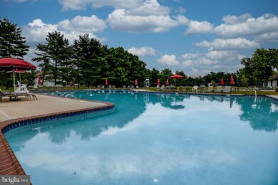 22 B E Daisy Ln, Mount Laurel, NJ 08054 - photo 6