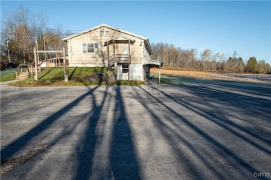 10540 Academy St, Remsen, NY 13438 - photo 6