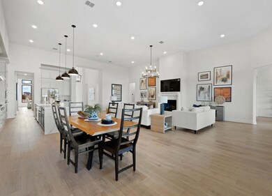 16519 Harmony Fields St, Hockley, TX 77447 - photo 7