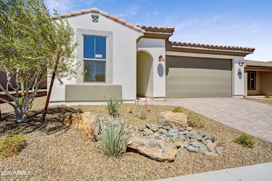 4515 Charro Ct, Wickenburg, AZ 85390 - photo 3