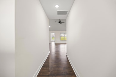 768 Yellowstone Trail, Richmond, KY 40475 - photo 2