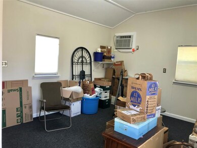 559 County Road 1435, Bonham, TX 75418 - photo 5