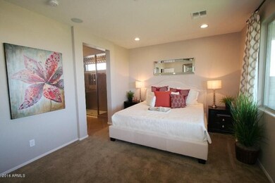 5-4512 Master Bedroom