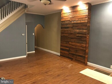 435 W Hansberry St, Philadelphia, PA 19144 - photo 3