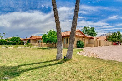 4011 E Grandview St, Mesa, AZ 85205 - photo 2