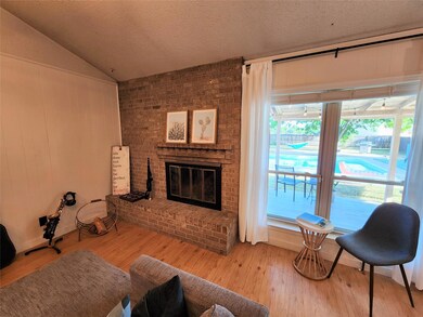 932 Springdale Rd, Bedford, TX 76021 - photo 6