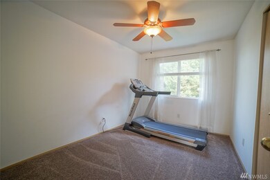 7411 202nd Street Ct E, Spanaway, WA 98387 - photo 7