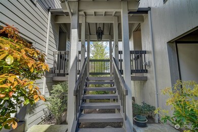 1906 Colby Ave unit 6, Everett, WA 98201 - photo 3