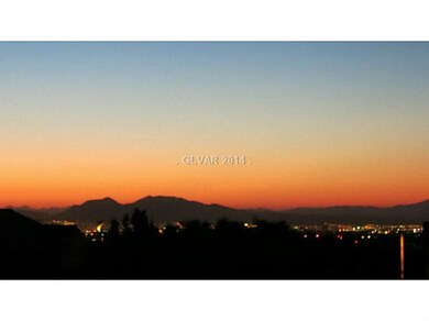 Property Photo. Sunrise