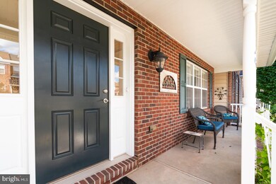 2140 Danville Dr, Pennsburg, PA 18073 - photo 3