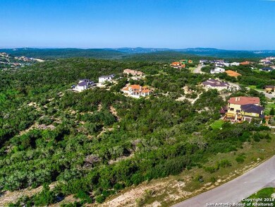 8418 Terra Mont Way, San Antonio, TX 78255 - photo 4
