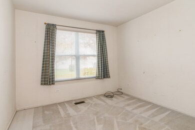 1100 Stratford Ct unit A, Elgin, IL 60120 - photo 7