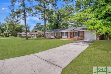 118 Stafford Rd, Savannah, GA 31410 - photo 6