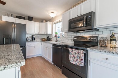 3 Oakland St, Saco, ME 04072 - photo 3