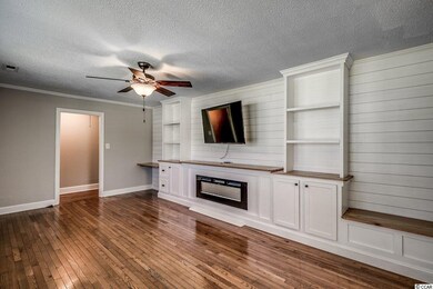 213 Busbee St, Conway, SC 29526 - photo 6