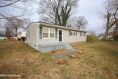 1105 Clay Ave, Louisville, KY 40219 - photo 3