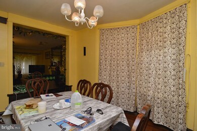 1108 N Front St, Reading, PA 19601 - photo 7