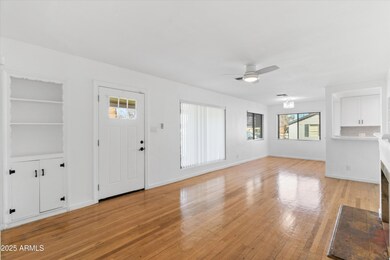 2801 N 21st St, Phoenix, AZ 85006 - photo 5