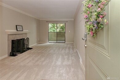 23417 16th Ave S unit B205, Des Moines, WA 98198 - photo 5