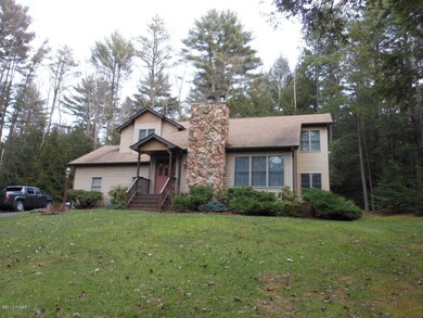 0 Mill Ridge Dr, Milford, PA 18337 - photo 2