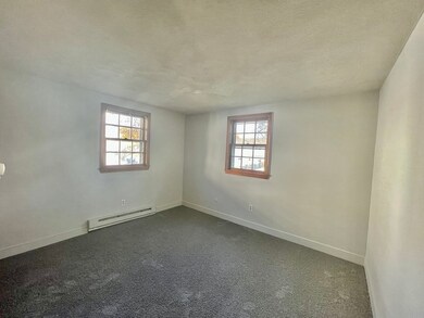17 Patrick St unit 17, Arlington, MA 02474 - photo 7