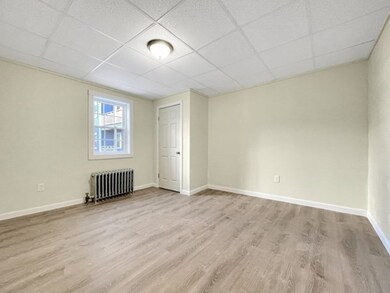 32 Harwood St unit 1, Lynn, MA 01902 - photo 5