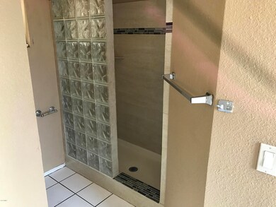 8717 W Fairmount Ave, Phoenix, AZ 85037 - photo 7